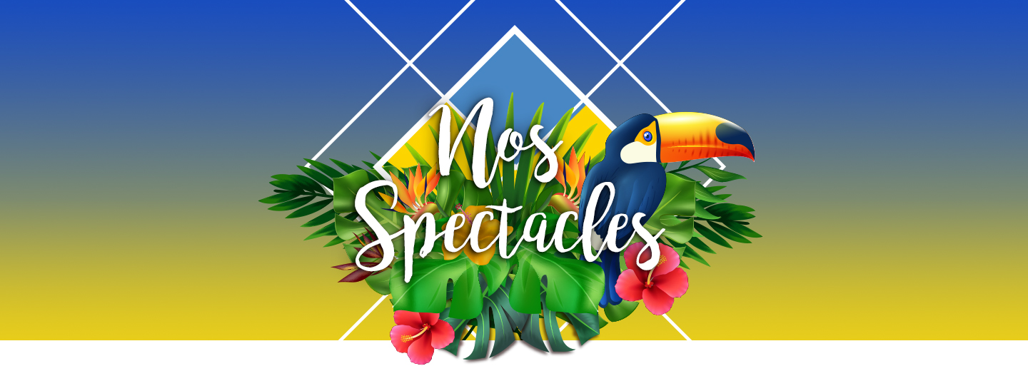 spectacles-sabor-brasil