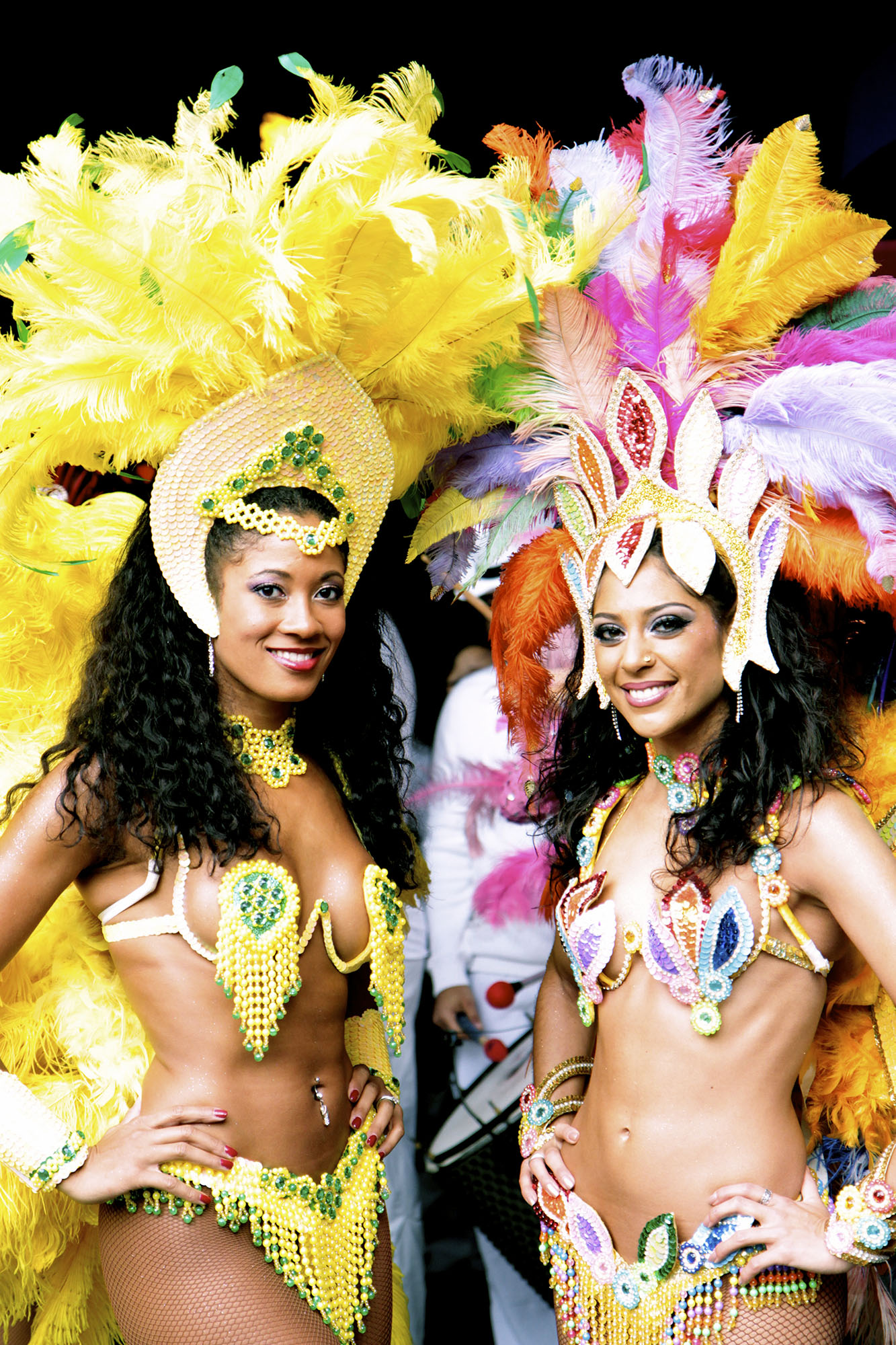 costume-sabor-brasil-deux-danseuses