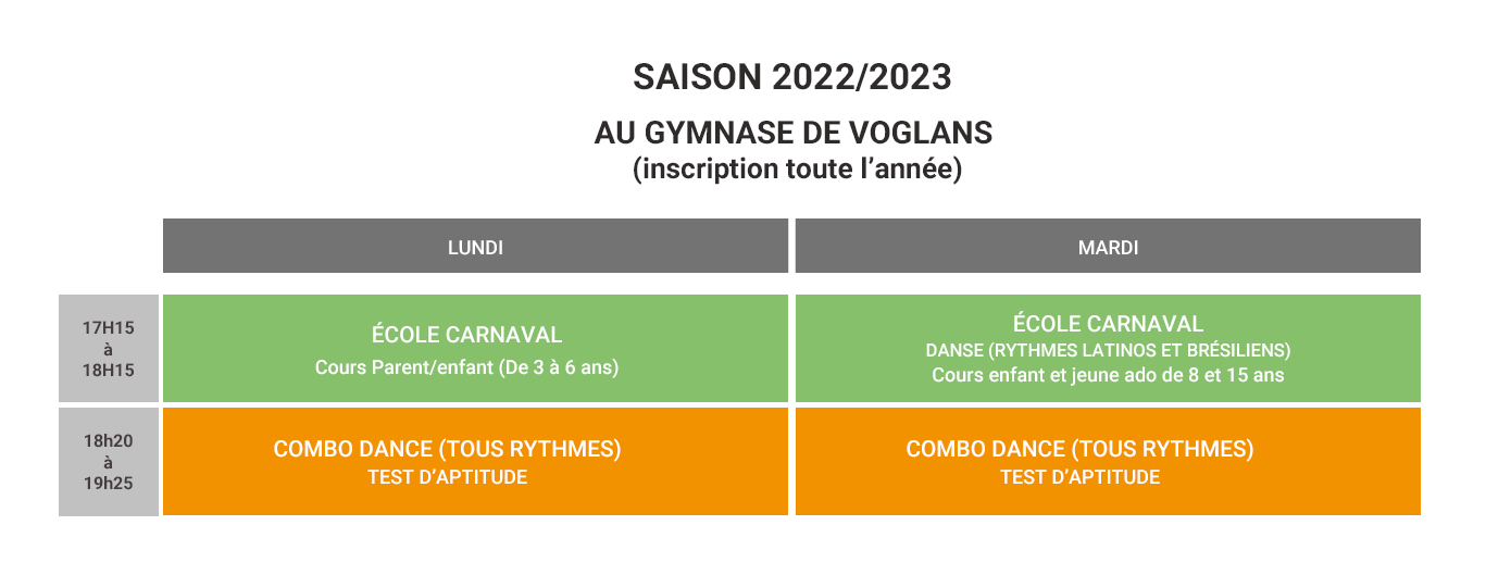 planing-cours-2022-2023